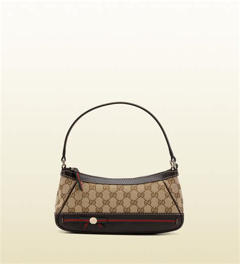 gucci mayfair bag|gucci purses for women.